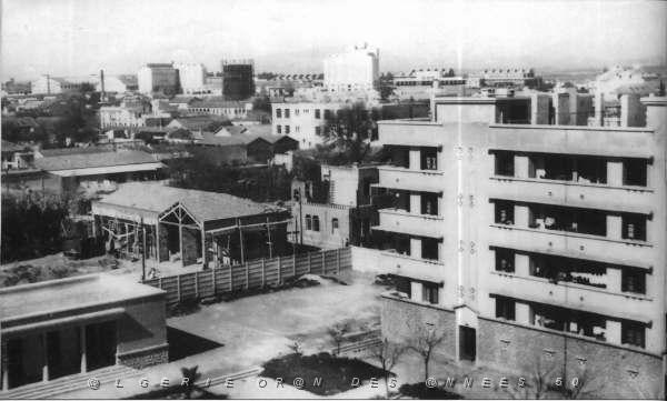 SBA LE QUARTIER DE LA GARE.JPG